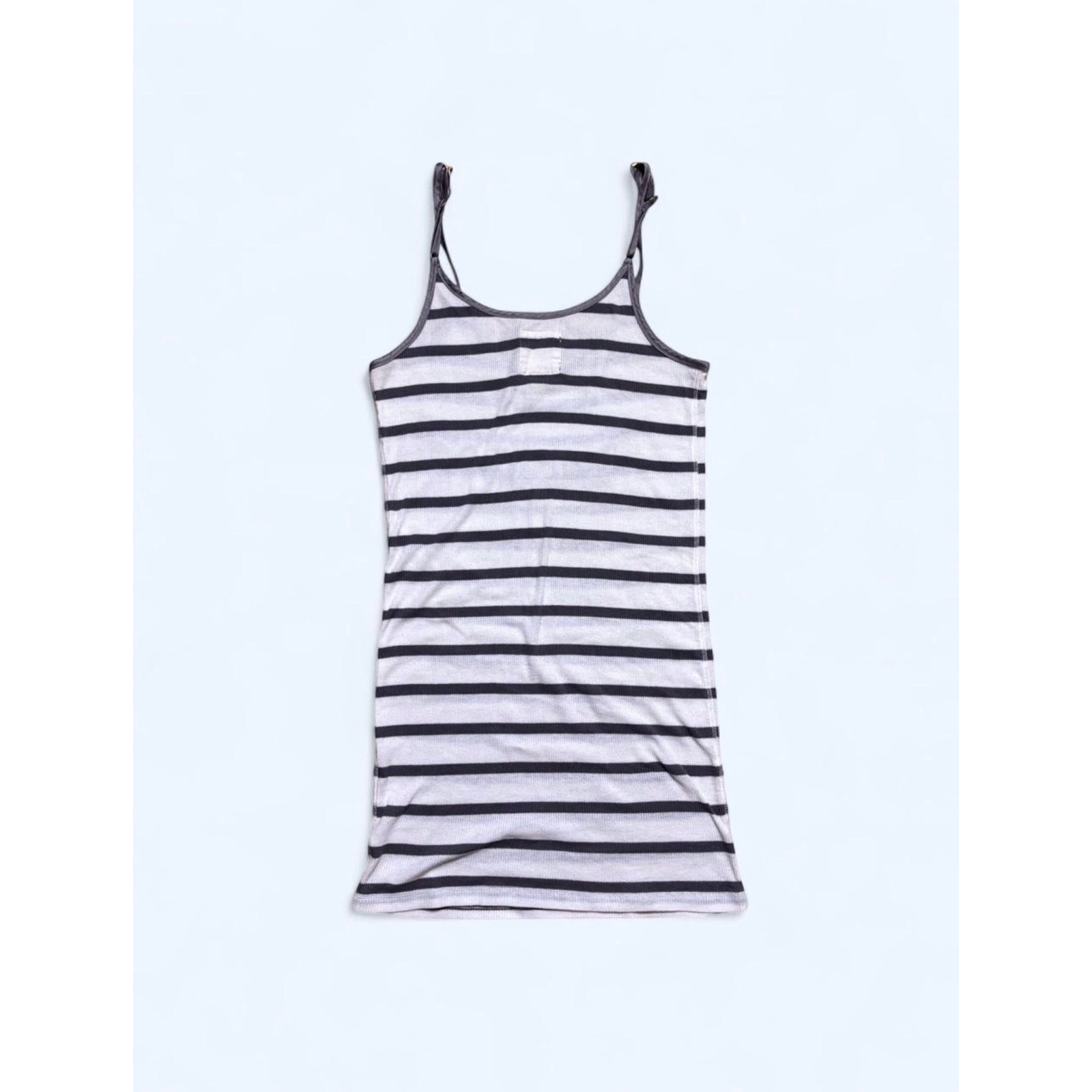 Read Description Hollister Top — image 4 of 6